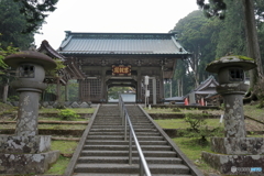 久遠寺50