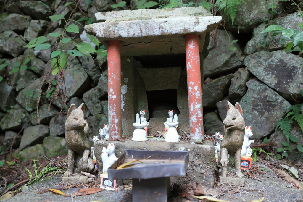 与瀬神社9