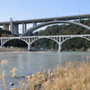 小倉橋13