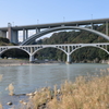 小倉橋12