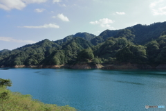 宮ケ瀬湖44