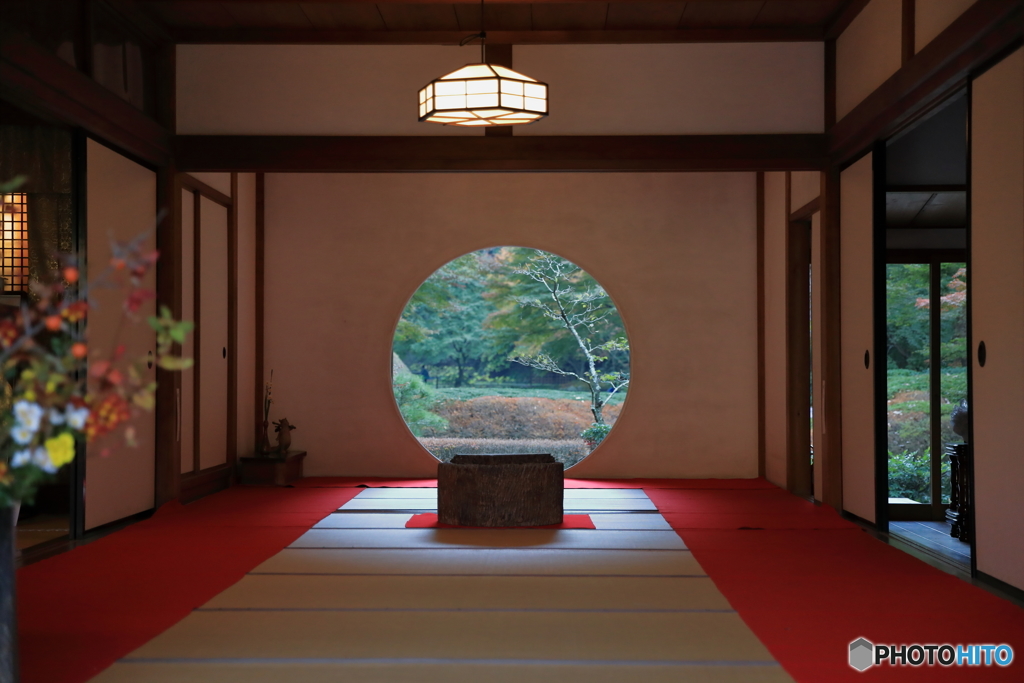 北鎌倉散策12