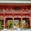 甲斐善光寺8
