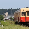 ローカル線