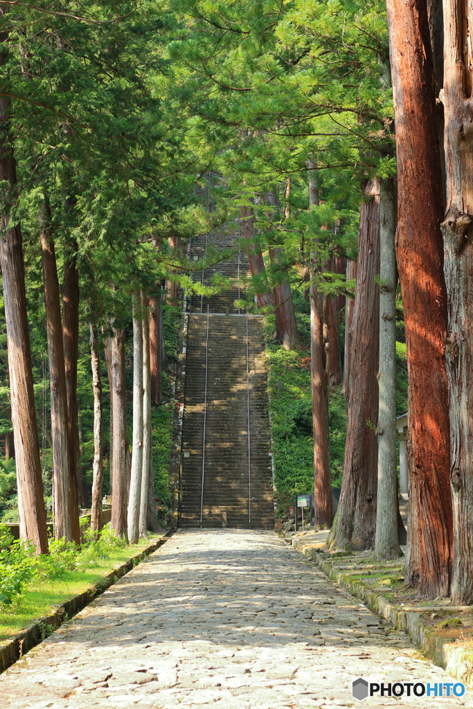 久遠寺79