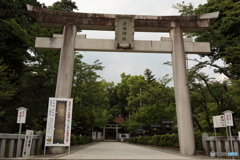 武田神社05