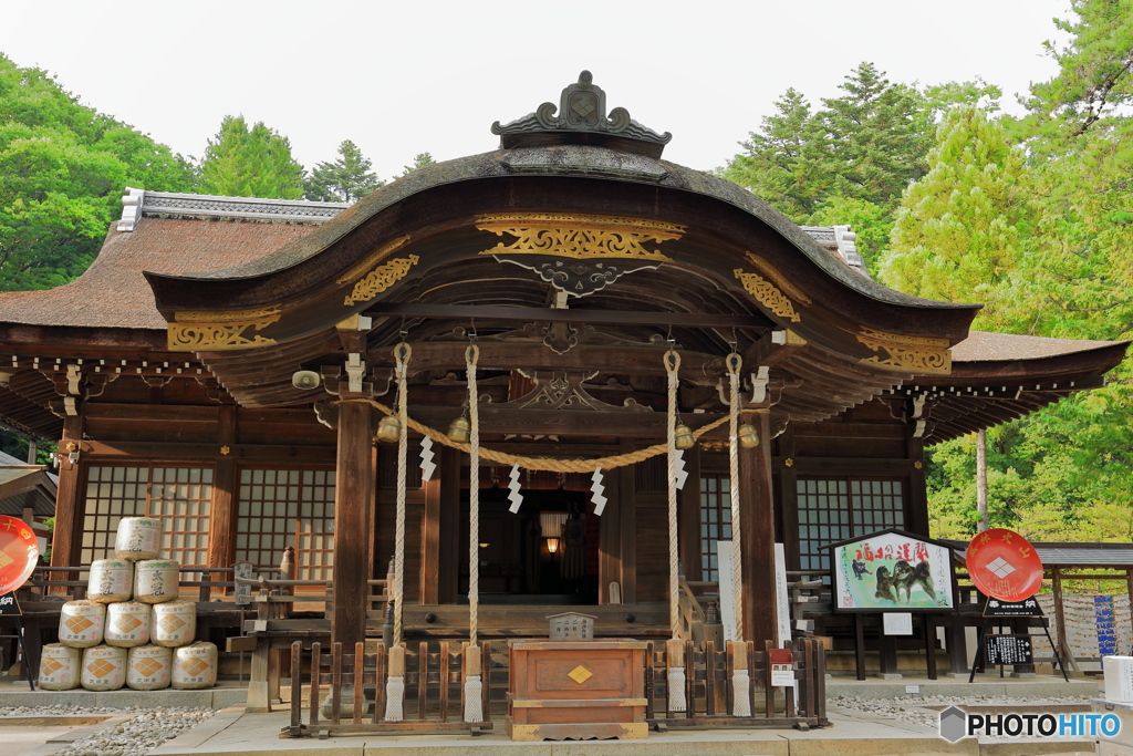 武田神社04