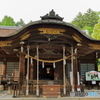 武田神社04