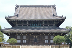 總持寺00000031