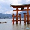 厳島神社