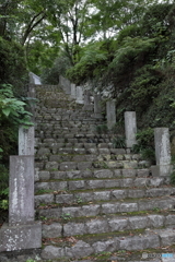 正覚寺（俳句寺）1