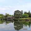 昭和記念公園⑨