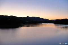 津久井湖10