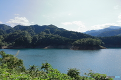宮ケ瀬湖21