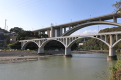 小倉橋3