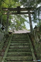 白髭神社1