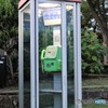 電話Box