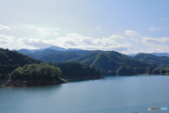 宮ケ瀬湖13