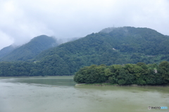 城山公園3