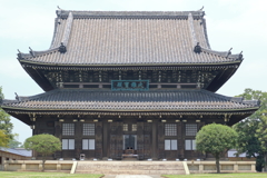 總持寺00000030