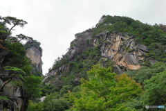 昇仙峡9