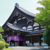 總持寺00000025