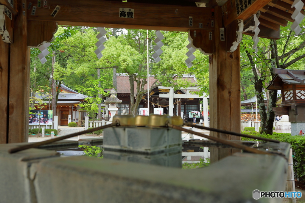 武田神社03