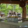 武田神社03