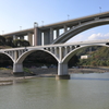 小倉橋4