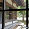 總持寺00000023