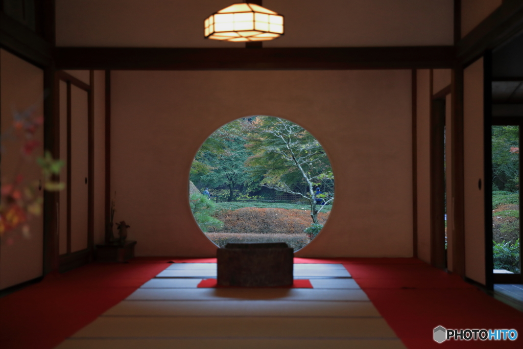 北鎌倉散策11
