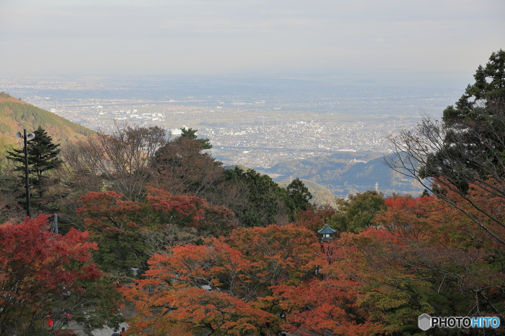 大山(神奈川県伊勢原市）39