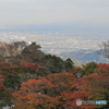 大山(神奈川県伊勢原市）39