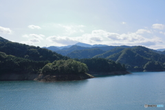 宮ケ瀬湖14