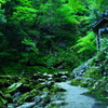 天岩戸神社