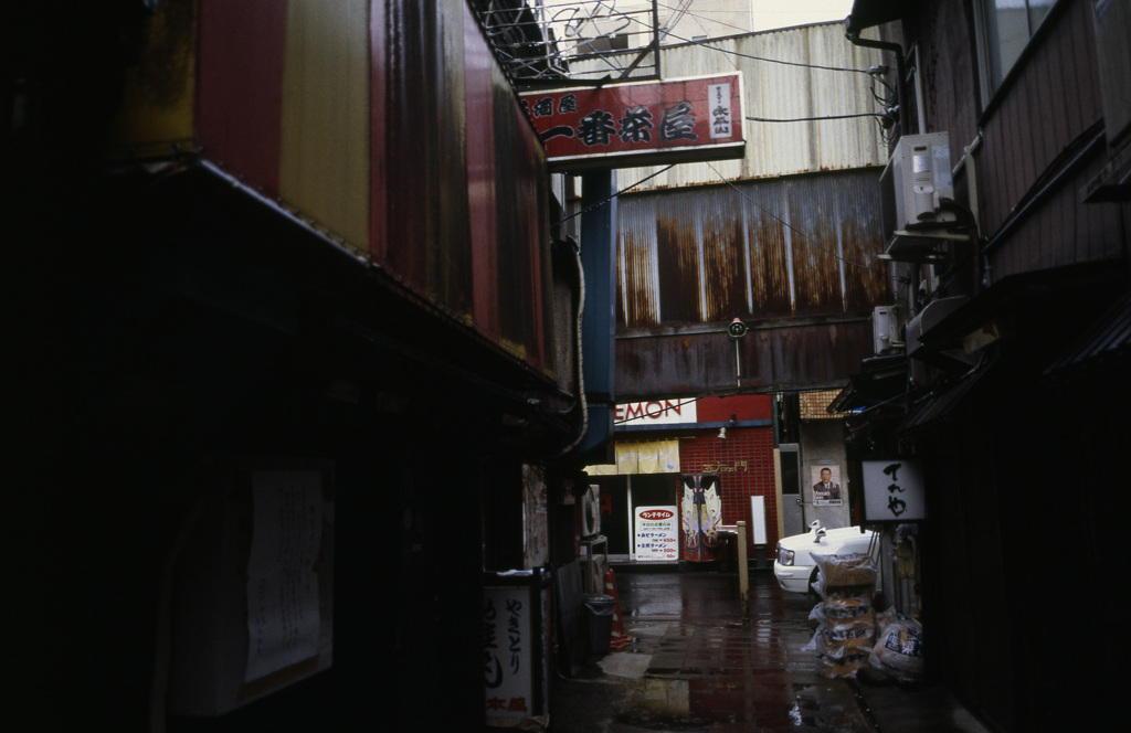 仙台市