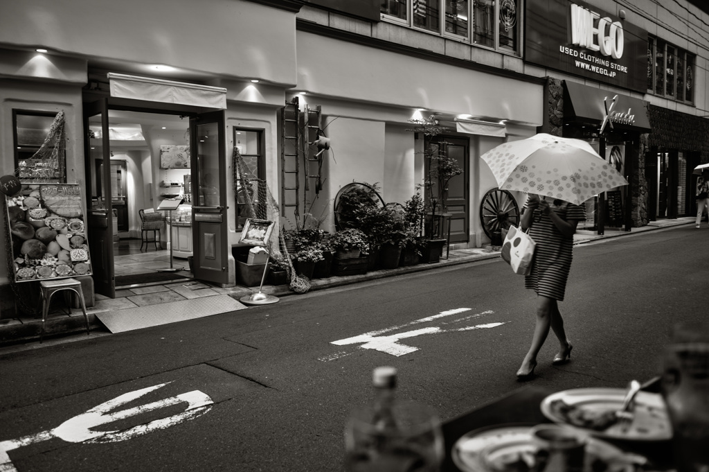 仙台市