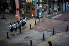 仙台市