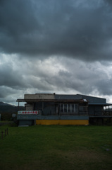 秋田県，男鹿半島