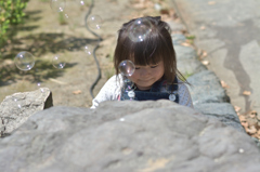 どうなってるの?