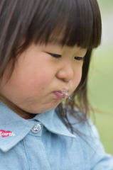 定番写真を撮りたくて...①