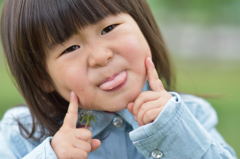 定番写真を撮りたくて...②