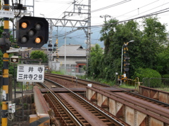 P1010076