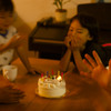 いろんな手の表情_IMG_7093