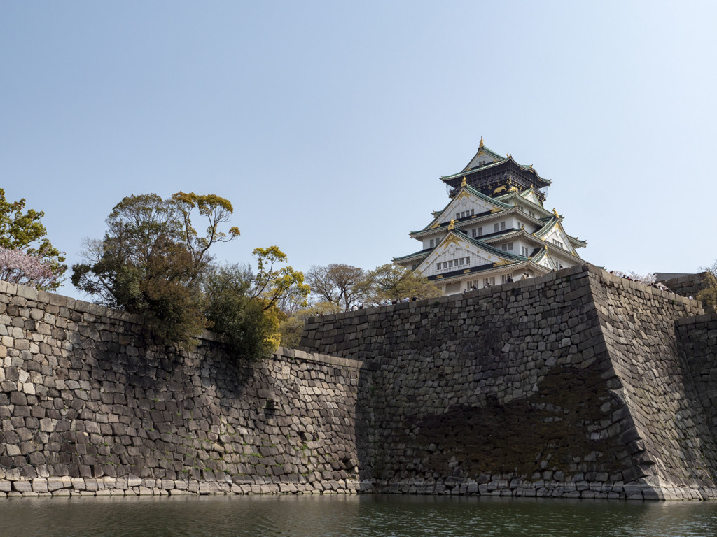 P1027288OsakaCastle