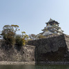 P1027288OsakaCastle