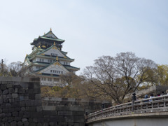 P1027256_OsakaCastle