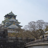 P1027256_OsakaCastle