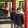 _IMG_0476_trim