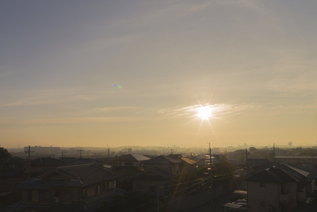 _IMGL4275_02